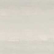 Итальянские обои Jannelli & Volpi, коллекция JV 141 Atelier, артикул 5330