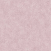 Итальянские обои Jannelli & Volpi, коллекция JV 141 Atelier, артикул 5332