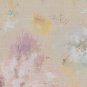 Итальянские обои Jannelli & Volpi, коллекция JV 141 Atelier, артикул 5343