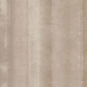 Итальянские обои Jannelli & Volpi, коллекция JV 141 Atelier, артикул 5360