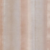 Итальянские обои Jannelli & Volpi, коллекция JV 141 Atelier, артикул 5362