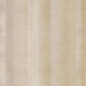 Итальянские обои Jannelli & Volpi, коллекция JV 141 Atelier, артикул 5363