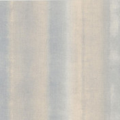 Итальянские обои Jannelli & Volpi, коллекция JV 141 Atelier, артикул 5364