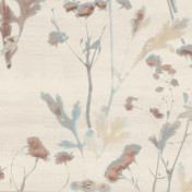 Итальянские обои Jannelli & Volpi, коллекция JV 141 Atelier, артикул 5302