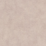 Итальянские обои Jannelli & Volpi, коллекция JV 141 Atelier, артикул 5320