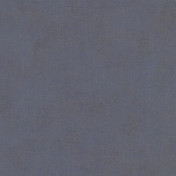 Итальянские обои Jannelli & Volpi, коллекция JV 141 Atelier, артикул 5326