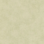 Итальянские обои Jannelli & Volpi, коллекция JV 141 Atelier, артикул 5329