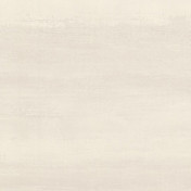 Итальянские обои Jannelli & Volpi, коллекция JV 141 Atelier, артикул 5331