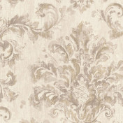 Итальянские обои Jannelli & Volpi, коллекция JV 141 Atelier, артикул 5351