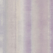 Итальянские обои Jannelli & Volpi, коллекция JV 141 Atelier, артикул 5361