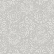 Итальянские обои Jannelli & Volpi, коллекция JV 151 Shibori, артикул 5502