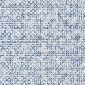 Итальянские обои Jannelli & Volpi, коллекция JV 151 Shibori, артикул 5520