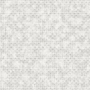 Итальянские обои Jannelli & Volpi, коллекция JV 151 Shibori, артикул 5521