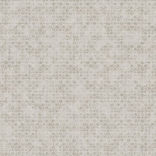 Итальянские обои Jannelli & Volpi, коллекция JV 151 Shibori, артикул 5523