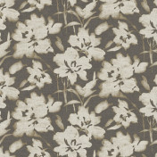 Итальянские обои Jannelli & Volpi, коллекция JV 151 Shibori, артикул 5530