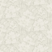 Итальянские обои Jannelli & Volpi, коллекция JV 151 Shibori, артикул 5531