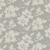 Итальянские обои Jannelli & Volpi, коллекция JV 151 Shibori, артикул 5532