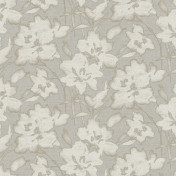 Итальянские обои Jannelli & Volpi, коллекция JV 151 Shibori, артикул 5535