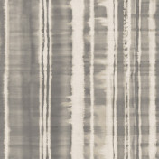 Итальянские обои Jannelli & Volpi, коллекция JV 151 Shibori, артикул 5540