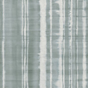 Итальянские обои Jannelli & Volpi, коллекция JV 151 Shibori, артикул 5543