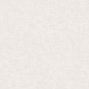 Итальянские обои Jannelli & Volpi, коллекция JV 151 Shibori, артикул 5550