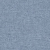 Итальянские обои Jannelli & Volpi, коллекция JV 151 Shibori, артикул 5554