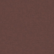 Итальянские обои Jannelli & Volpi, коллекция JV 151 Shibori, артикул 5556