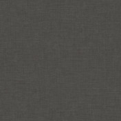 Итальянские обои Jannelli & Volpi, коллекция JV 151 Shibori, артикул 5557