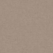 Итальянские обои Jannelli & Volpi, коллекция JV 151 Shibori, артикул 5558