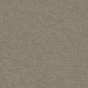 Итальянские обои Jannelli & Volpi, коллекция JV 151 Shibori, артикул 5559