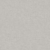 Итальянские обои Jannelli & Volpi, коллекция JV 151 Shibori, артикул 5570