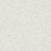 Итальянские обои Jannelli & Volpi, коллекция JV 151 Shibori, артикул 5571