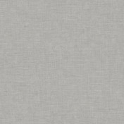 Итальянские обои Jannelli & Volpi, коллекция JV 151 Shibori, артикул 5573