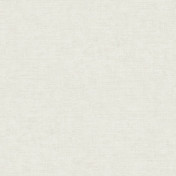 Итальянские обои Jannelli & Volpi, коллекция JV 151 Shibori, артикул 5575