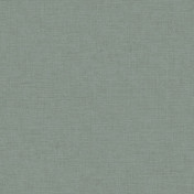 Итальянские обои Jannelli & Volpi, коллекция JV 151 Shibori, артикул 5576