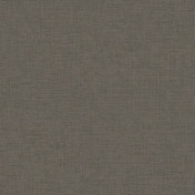 Итальянские обои Jannelli & Volpi, коллекция JV 151 Shibori, артикул 5577