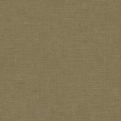 Итальянские обои Jannelli & Volpi, коллекция JV 151 Shibori, артикул 5578