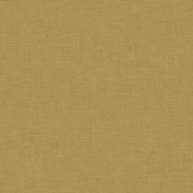 Итальянские обои Jannelli & Volpi, коллекция JV 151 Shibori, артикул 5579