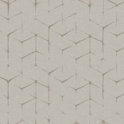 Итальянские обои Jannelli & Volpi, коллекция JV 151 Shibori, артикул 5513