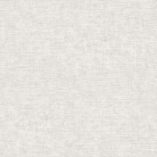 Итальянские обои Jannelli & Volpi, коллекция JV 151 Shibori, артикул 5551