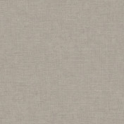 Итальянские обои Jannelli & Volpi, коллекция JV 151 Shibori, артикул 5552