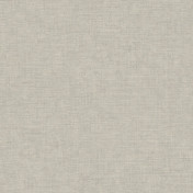 Итальянские обои Jannelli & Volpi, коллекция JV 151 Shibori, артикул 5553