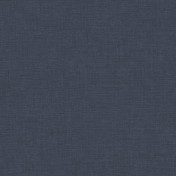 Итальянские обои Jannelli & Volpi, коллекция JV 151 Shibori, артикул 5555