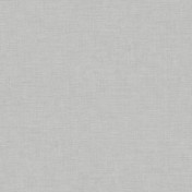 Итальянские обои Jannelli & Volpi, коллекция JV 151 Shibori, артикул 5560