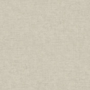 Итальянские обои Jannelli & Volpi, коллекция JV 151 Shibori, артикул 5572