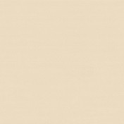 Итальянские обои Jannelli & Volpi, коллекция JV 502 Interior, артикул 5404