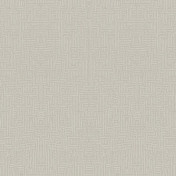 Итальянские обои Jannelli & Volpi, коллекция JV 502 Interior, артикул 5411