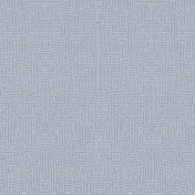 Итальянские обои Jannelli & Volpi, коллекция JV 502 Interior, артикул 5412