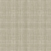 Итальянские обои Jannelli & Volpi, коллекция JV 502 Interior, артикул 5420