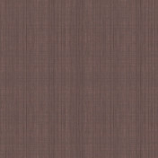 Итальянские обои Jannelli & Volpi, коллекция JV 502 Interior, артикул 5421